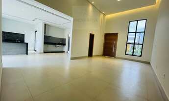 Imagem 5: CASA EM CONDOMINIO RESIDENCIAL em MARÍLIA - SP, ESMERALDA RESIDENCE II