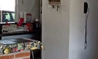 Imagem 4: CHACARA RESIDENCIAL em MARÍLIA - SP, SÍTIOS DE RECREIO SANTA ROSA (PADRE NÓBREGA