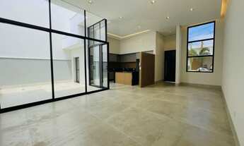 Imagem 3: CASA EM CONDOMINIO RESIDENCIAL em MARÍLIA - SP, PARQUE DAS ESMERALDAS II