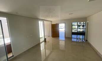 Imagem 4: CASA EM CONDOMINIO RESIDENCIAL em MARÍLIA - SP, PARQUE DAS ESMERALDAS II