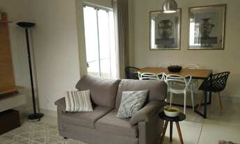 Imagem 3: CASA RESIDENCIAL em MARÍLIA - SP, JARDIM FLORENÇA