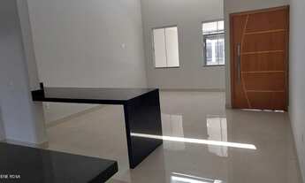 Imagem 3: CASA RESIDENCIAL em MARÍLIA - SP, PALMITAL