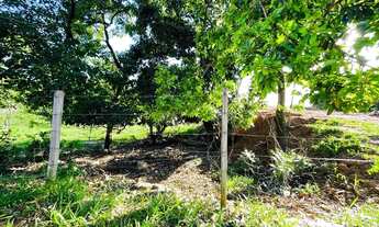 Imagem: TERRENO RESIDENCIAL em MARÍLIA - SP, VILA