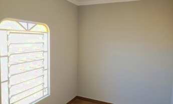 Imagem 7: CASA RESIDENCIAL em MARÍLIA - SP, JARDIM PROGRESSO