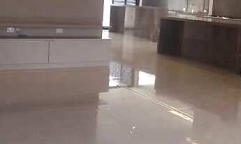 Imagem 3: CASA EM CONDOMINIO RESIDENCIAL em MARÍLIA - SP, PARQUE DAS ESMERALDAS II