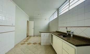 Imagem 4: CASA RESIDENCIAL em MARÍLIA - SP, SENADOR SALGADO FILHO