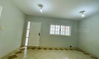 Imagem 5: CASA RESIDENCIAL em MARÍLIA - SP, SENADOR SALGADO FILHO