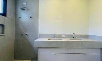 Imagem 5: CASA EM CONDOMINIO RESIDENCIAL em MARÍLIA - SP, ESMERALDA RESIDENCE II