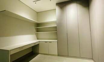 Imagem 6: CASA EM CONDOMINIO RESIDENCIAL em MARÍLIA - SP, ESMERALDA RESIDENCE II