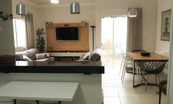 Imagem 5: CASA RESIDENCIAL em MARÍLIA - SP, JARDIM FLORENÇA