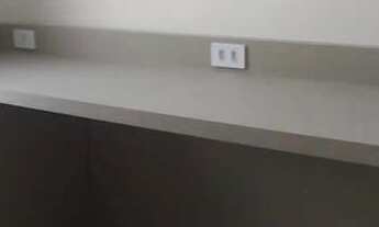 Imagem 4: CASA EM CONDOMINIO RESIDENCIAL em MARÍLIA - SP, PARQUE DAS ESMERALDAS II