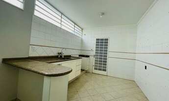 Imagem 6: CASA RESIDENCIAL em MARÍLIA - SP, SENADOR SALGADO FILHO