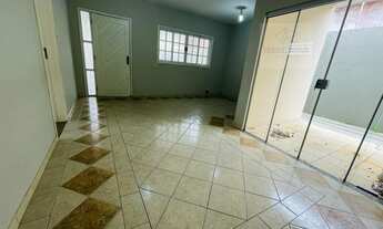 Imagem 2: CASA RESIDENCIAL em MARÍLIA - SP, SENADOR SALGADO FILHO