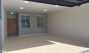 Imagem 2: CASA RESIDENCIAL em MARÍLIA - SP, PALMITAL