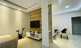 Imagem 2: CASA RESIDENCIAL em MARÍLIA - SP, JARDIM PARATI