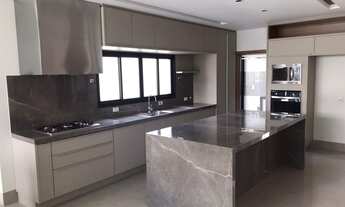 Imagem 5: CASA EM CONDOMINIO RESIDENCIAL em MARÍLIA - SP, PARQUE DAS ESMERALDAS II