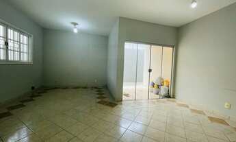 Imagem 7: CASA RESIDENCIAL em MARÍLIA - SP, SENADOR SALGADO FILHO