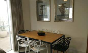 Imagem 6: CASA RESIDENCIAL em MARÍLIA - SP, JARDIM FLORENÇA