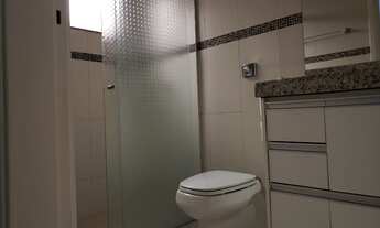 Imagem 6: CASA RESIDENCIAL em MARÍLIA - SP, JARDIM PROGRESSO