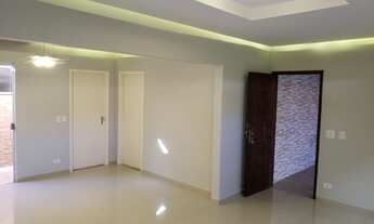 Imagem 2: CASA RESIDENCIAL em MARÍLIA - SP, JARDIM PROGRESSO