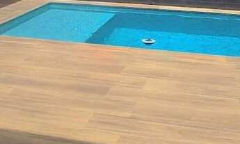 Imagem 2: CASA EM CONDOMINIO RESIDENCIAL em MARÍLIA - SP, PARQUE DAS ESMERALDAS II