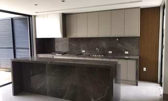 Imagem 6: CASA EM CONDOMINIO RESIDENCIAL em MARÍLIA - SP, PARQUE DAS ESMERALDAS II