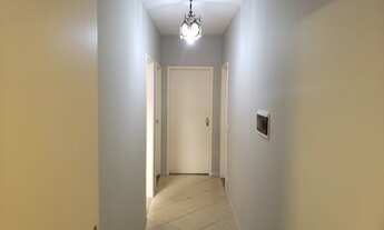 Imagem 3: CASA RESIDENCIAL em MARÍLIA - SP, JARDIM PROGRESSO