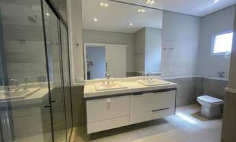 Imagem 3: CASA EM CONDOMINIO RESIDENCIAL em MARÍLIA - SP, PARQUE DAS ESMERALDAS II