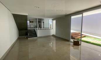 Imagem 2: CASA EM CONDOMINIO RESIDENCIAL em MARÍLIA - SP, PARQUE DAS ESMERALDAS II