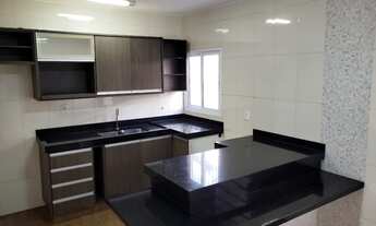 Imagem 4: CASA RESIDENCIAL em MARÍLIA - SP, JARDIM PROGRESSO