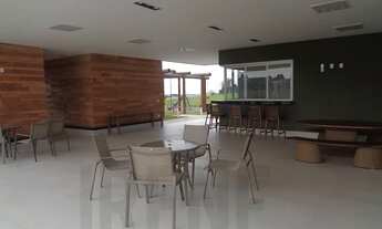 Imagem 6: TERRENO EM CONDOMINIO RESIDENCIAL em MARÍLIA - SP, VILLAGE DAMHA MARÍLIA