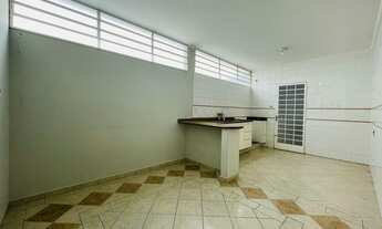 Imagem 3: CASA RESIDENCIAL em MARÍLIA - SP, SENADOR SALGADO FILHO