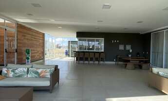 Imagem 5: TERRENO EM CONDOMINIO RESIDENCIAL em MARÍLIA - SP, VILLAGE DAMHA MARÍLIA