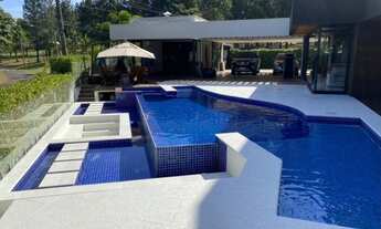 Imagem: CASA EM CONDOMINIO RESIDENCIAL em MARÍLIA