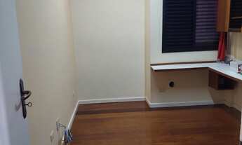 Imagem 5: APARTAMENTO RESIDENCIAL em MARÍLIA - SP, MARÍLIA