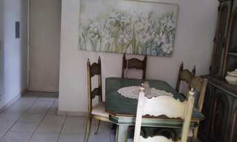 Imagem 5: APARTAMENTO RESIDENCIAL em MARÍLIA - SP, JARDIM PORTAL DO SOL