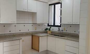 Imagem 6: APARTAMENTO RESIDENCIAL em MARÍLIA - SP, MARÍLIA