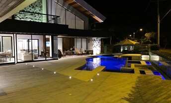 Imagem 2: CASA EM CONDOMINIO RESIDENCIAL em MARÍLIA - SP, LOTEAMENTO RESIDENCIAL VALE DO CANAÃ