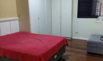 Imagem 7: APARTAMENTO RESIDENCIAL em MARÍLIA - SP, MARÍLIA