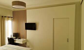 Imagem 7: CASA EM CONDOMINIO RESIDENCIAL em MARÍLIA - SP, RESIDENCIAL VERANA PARQUE ALVORADA