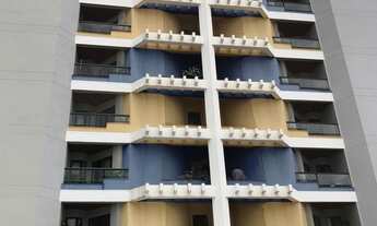 Imagem: APARTAMENTO RESIDENCIAL em MARÍLIA - SP