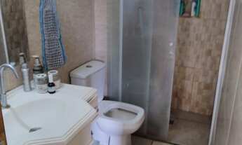 Imagem 4: APARTAMENTO RESIDENCIAL em MARÍLIA - SP, JARDIM PORTAL DO SOL