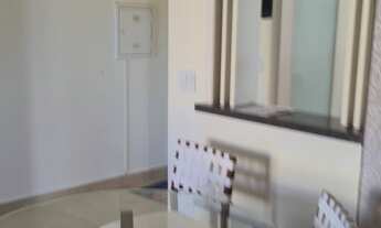 Imagem 4: APARTAMENTO RESIDENCIAL em MARÍLIA - SP, ALTO CAFEZAL