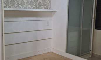 Imagem 6: APARTAMENTO RESIDENCIAL em MARÍLIA - SP, ALTO CAFEZAL