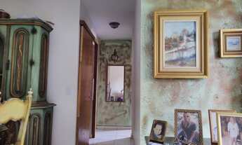 Imagem 7: APARTAMENTO RESIDENCIAL em MARÍLIA - SP, JARDIM PORTAL DO SOL