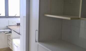 Imagem 7: APARTAMENTO RESIDENCIAL em MARÍLIA - SP, ALTO CAFEZAL