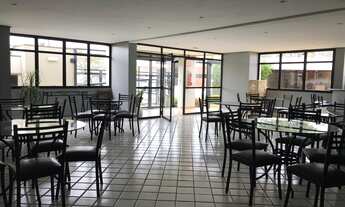 Imagem 2: APARTAMENTO RESIDENCIAL em MARÍLIA - SP, MARÍLIA