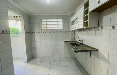 Imagem 5: APARTAMENTO RESIDENCIAL em MARÍLIA - SP, BOA VISTA