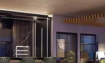 Imagem 6: APARTAMENTO RESIDENCIAL em MARÍLIA - SP, JARDIM MARIA IZABEL