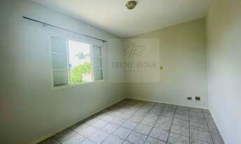 Imagem 6: APARTAMENTO RESIDENCIAL em MARÍLIA - SP, CASCATA